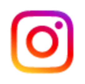 instagram轻量版