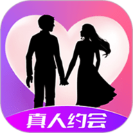 同城快聊app下载-同城快聊陌生人约会软件