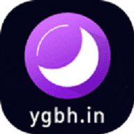 ygbh3cnm新月光宝盒App下载-xygbh3新月光宝盒视频