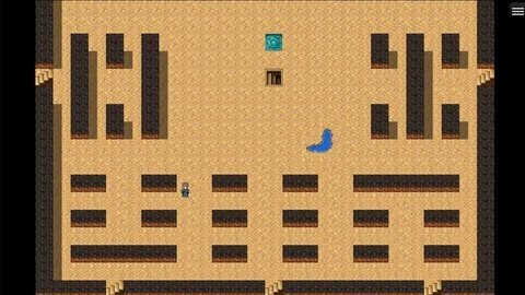 下山的试炼之江湖遗失录 1.1 最新版 1