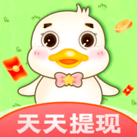 闪鸭爱消除