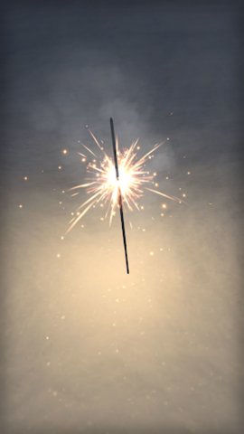 烟花鞭炮模拟器 2.0.2 最新版 3