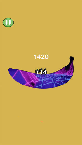 发泄解压大合集 1.0  1