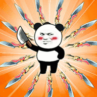最牛收割机
