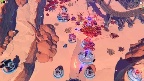 战争回响 0.7.8 最新版 1