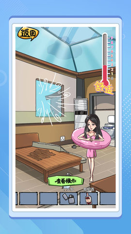 经典最新合集 1.0.0 最新版 2