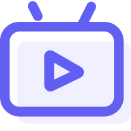 七七tv直播软件-七七tv电视直播