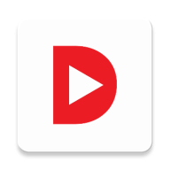 独播库tv5.5