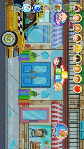 娃娃梦想屋 300.1.0 最新版 3