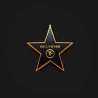 影迷视界免费版