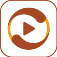 WWJTV内置版