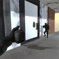 超能大兵团手游下载-超能大兵团官方版