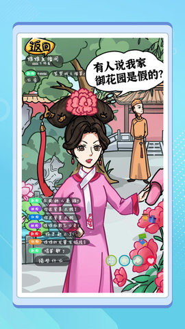 经典最新合集 1.0.0 最新版 1