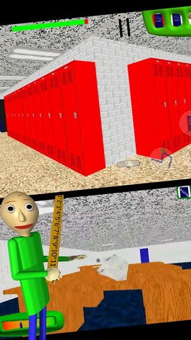 学生模拟器 1.4.4  3