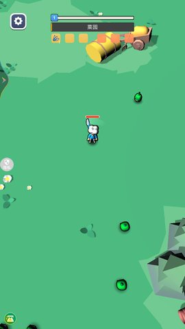 割韭菜小行家 1.0.0 安卓版 2