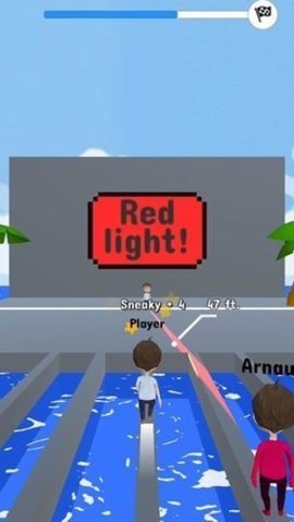 触摸墙壁 2.4.0 安卓版 2