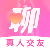相聊app下载-相聊交友软件
