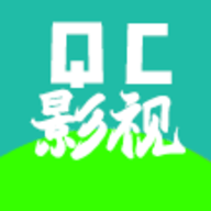 QC影视去广告版下载-QC影视免广告版