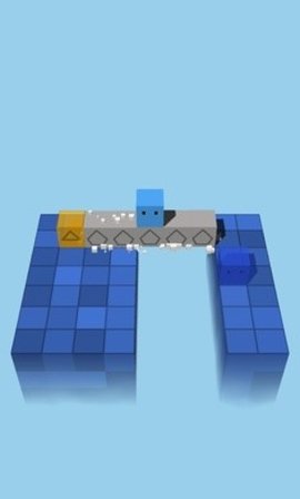 纽带 1.0 最新版 1
