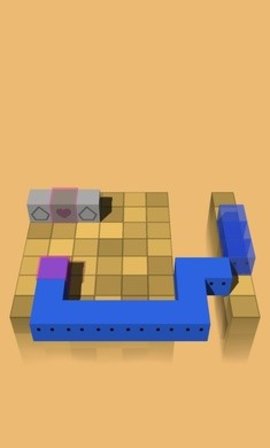 纽带 1.0 最新版 3