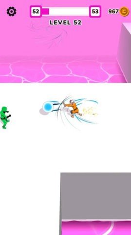 武器大师3D 2.15.2 安卓版 2