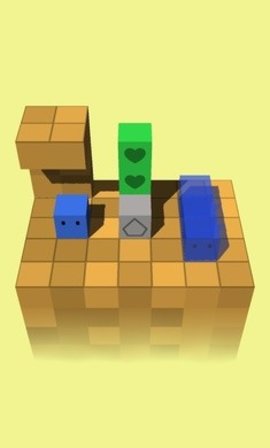 纽带 1.0 最新版 2