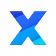 x浏览器国际版 v5.1.2