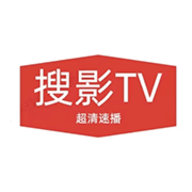 搜影TV