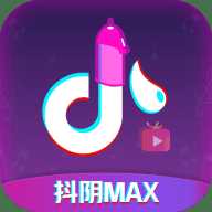 tiktok max