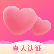 夏遇app下载-夏遇交友软件