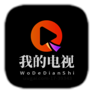 我的电视PR〇