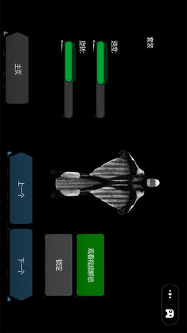 翼装飞行模拟器 1.0 安卓版 1
