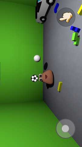 养只宠物蛋 1.0 安卓版 2