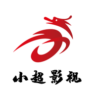 小超影视