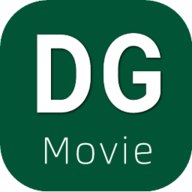 dg影院4k电视板-dg影院4k机顶盒版下载