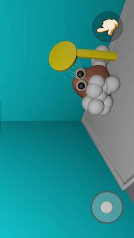 养只宠物蛋 1.0 安卓版 1