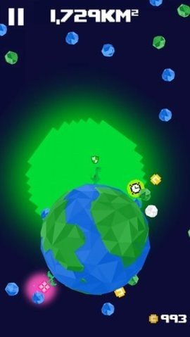 小型爆炸 1.0.7 安卓版 4