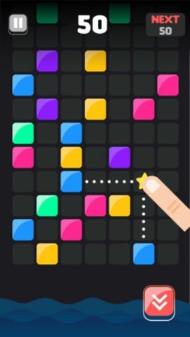 SEAPONG 1.7 安卓版 1