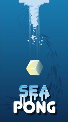 SEAPONG 1.7 安卓版 3