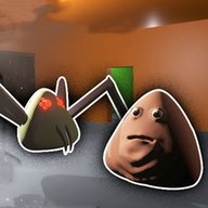 会说话的宠物们手游下载-会说话的宠物们官方版
