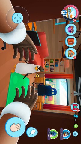 放松一夏 1.0.0.50 最新版 4