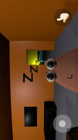 养只宠物蛋 1.0 安卓版 3