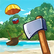 野外生存制作