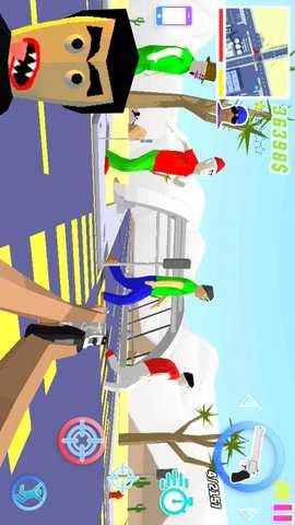 世界沙盒模拟 1.0.2 最新版 4