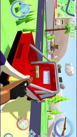 世界沙盒模拟 1.0.2 最新版 3