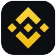 bnb交易平台app下载-bnb交易平台最新版本下载