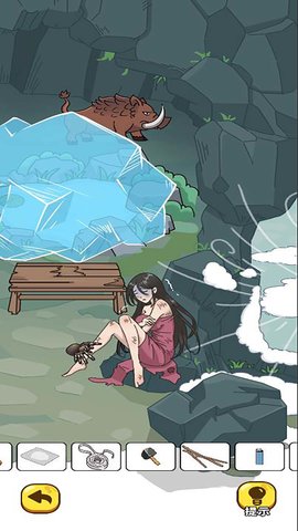 找茬大师 5.0.0 最新版 2