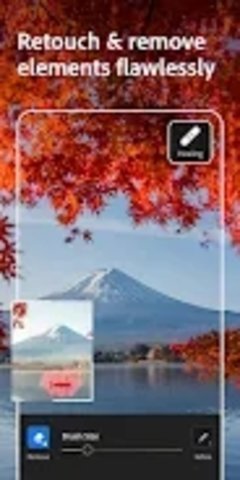 lr 10.0.2 最新版 3