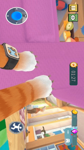 小猫喵喵喵 1.0.0 安卓版 1