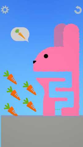 我吃饭贼大声 1.0.0 安卓版 2